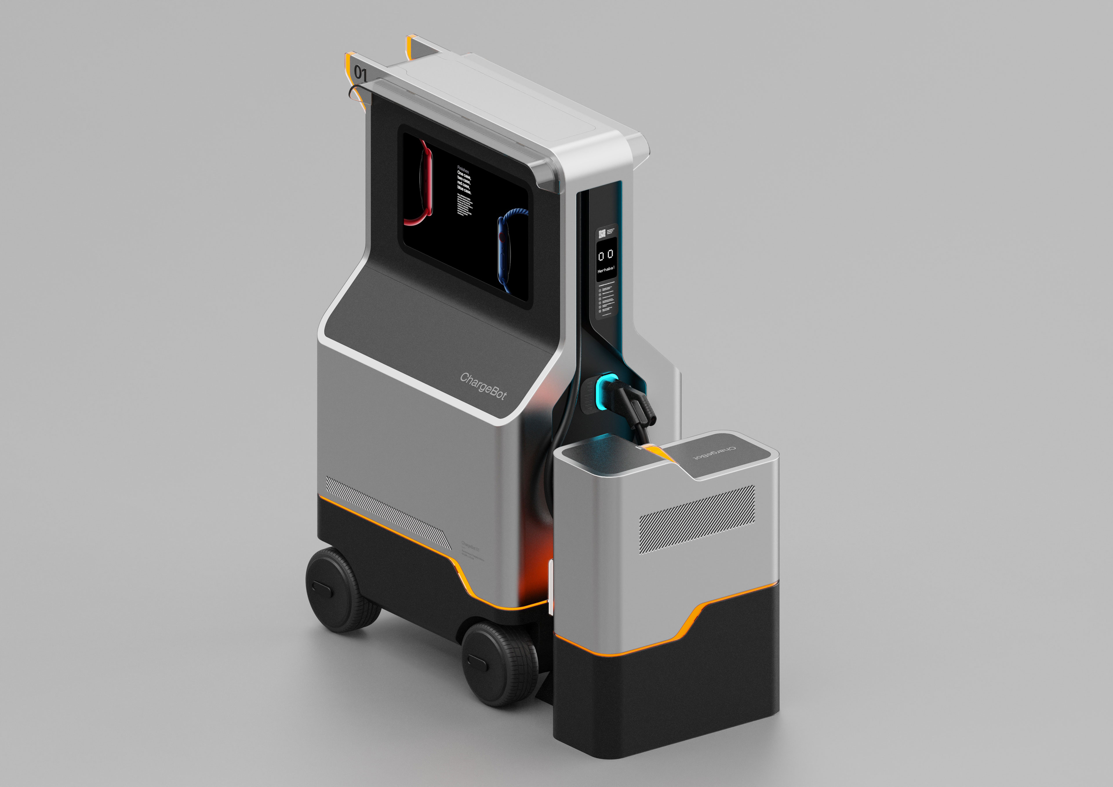 project-detailed-3